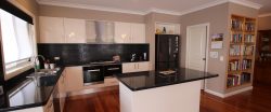 77 Renwick Dr, Renwick NSW 2575, Australia