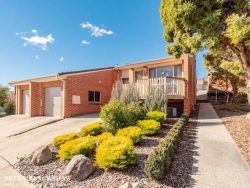 Unit 14/26 William Hudson Cres, Lakeview Court, Monash ACT 2904, Australia