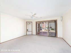 Unit 14/26 William Hudson Cres, Lakeview Court, Monash ACT 2904, Australia