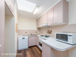 Unit 14/26 William Hudson Cres, Lakeview Court, Monash ACT 2904, Australia