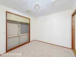 Unit 14/26 William Hudson Cres, Lakeview Court, Monash ACT 2904, Australia