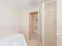 Unit 14/26 William Hudson Cres, Lakeview Court, Monash ACT 2904, Australia