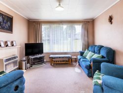 1/41 Koha Road, Lake Taupo, Taupo, Waikato, 3330, New Zealand