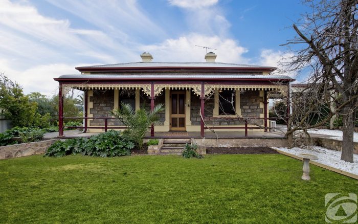 7 Waterhouse St, Kapunda SA 5373, Australia