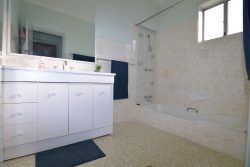 41 Wheelock Way, Morgantown WA 6701, Australia