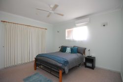 41 Wheelock Way, Morgantown WA 6701, Australia
