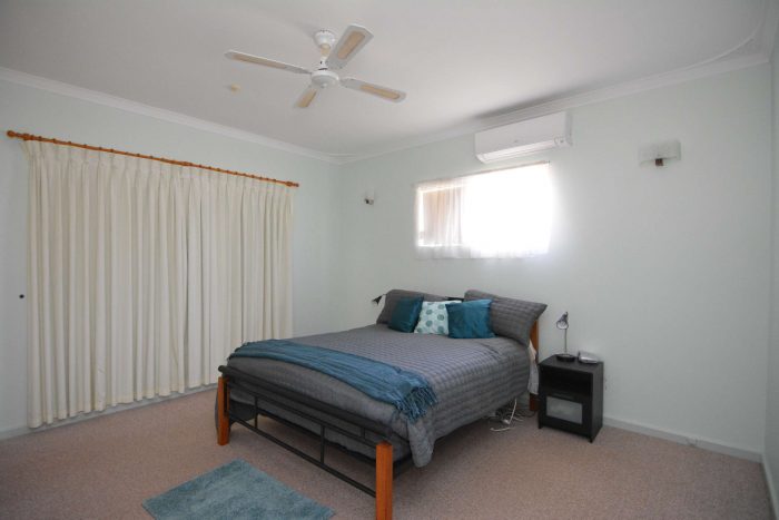 41 Wheelock Way, Morgantown WA 6701, Australia