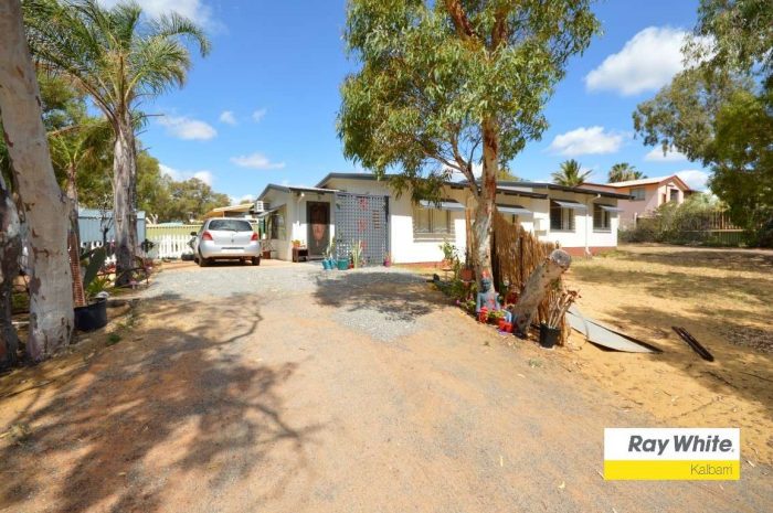 2 A & B Balaam Street, Kalbarri WA 6536, Australia