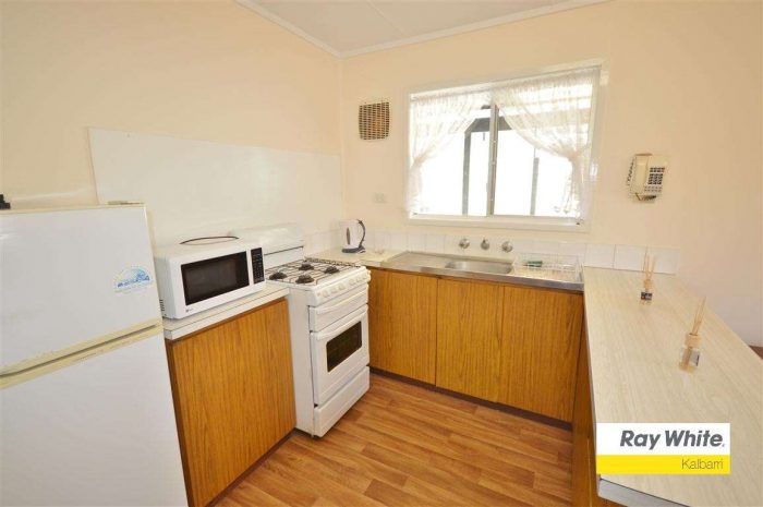2 A & B Balaam Street, Kalbarri WA 6536, Australia