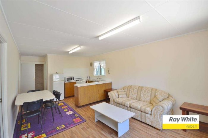 2 A & B Balaam Street, Kalbarri WA 6536, Australia