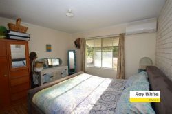 2 A & B Balaam Street, Kalbarri WA 6536, Australia