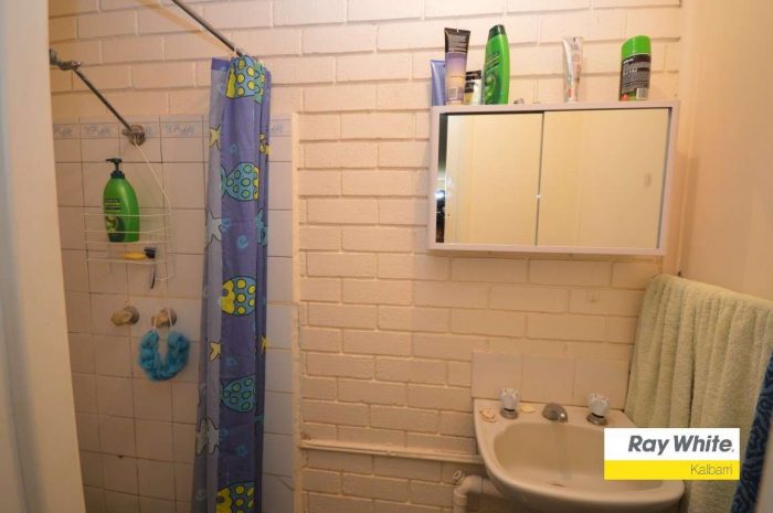 2 A & B Balaam Street, Kalbarri WA 6536, Australia