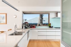 33A Muricata Avenue, Mount Maunganui, Tauranga, Bay Of Plenty, 3116, New Zealand