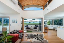 33A Muricata Avenue, Mount Maunganui, Tauranga, Bay Of Plenty, 3116, New Zealand