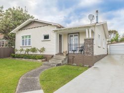 86A Portal Street, Durie Hill, Wanganui, Manawatu / Wanganui, 4500, New Zealand