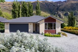 11 Hector Close, Kingston, Queenstown­-Lakes, Otago, 9793, New Zealand