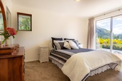 11 Hector Close, Kingston, Queenstown­-Lakes, Otago, 9793, New Zealand