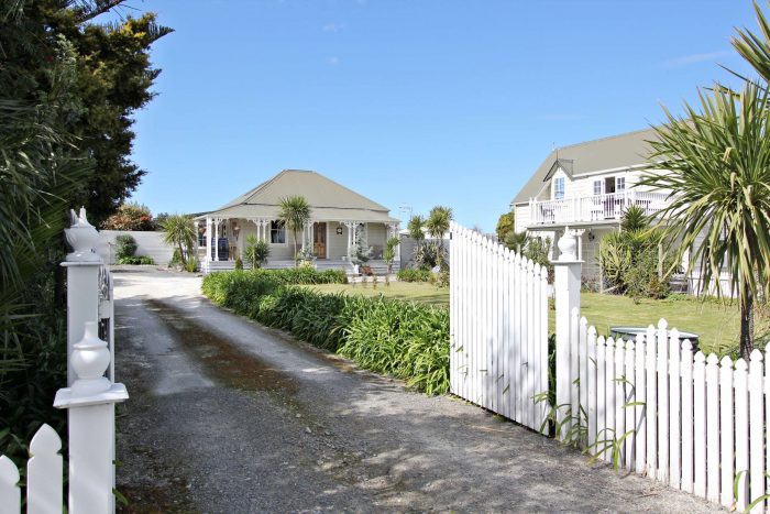 2A Waitangi Road, Awatoto, Napier, Hawke’s Bay, 4110, New Zealand