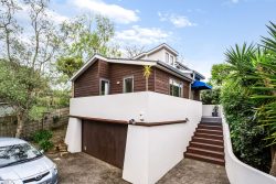 11A Watea Road, Sandringha­m, Auckland City, Auckland, 1025, New Zealand