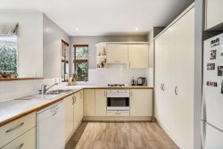 11A Watea Road, Sandringha­m, Auckland City, Auckland, 1025, New Zealand