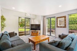 11A Watea Road, Sandringha­m, Auckland City, Auckland, 1025, New Zealand