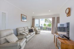 7 Whares Court, Millwater, Rodney, Auckland, 0992, New Zealand