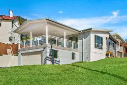 1and1A Robertson Street, Port Kembla, NSW 2505, Australia