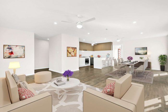 1and1A Robertson Street, Port Kembla, NSW 2505, Australia