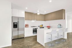 1and1A Robertson Street, Port Kembla, NSW 2505, Australia