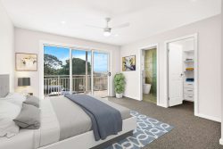 1and1A Robertson Street, Port Kembla, NSW 2505, Australia