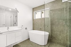 1and1A Robertson Street, Port Kembla, NSW 2505, Australia