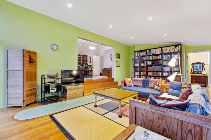 142 Atkinson Road, Titirangi, Waitakere City, Auckland, 0604, New Zealand