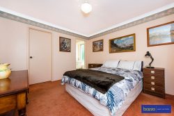 47 Bayview Vista, Ballajura WA 6066, Australia