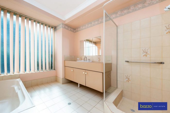 47 Bayview Vista, Ballajura WA 6066, Australia