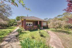 67 Monkittee St, Braidwood NSW 2622, Australia