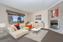 24 Cabernet Dr, Moama NSW 2731, Australia