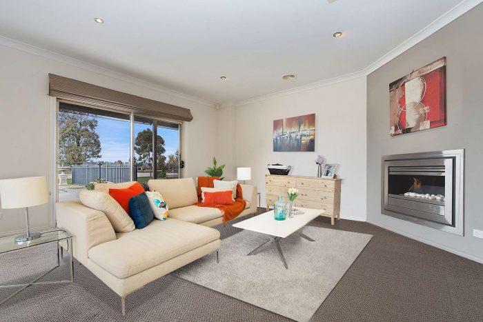 24 Cabernet Dr, Moama NSW 2731, Australia