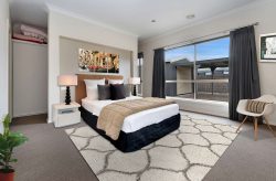 24 Cabernet Dr, Moama NSW 2731, Australia