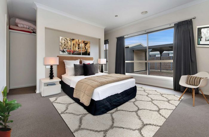 24 Cabernet Dr, Moama NSW 2731, Australia