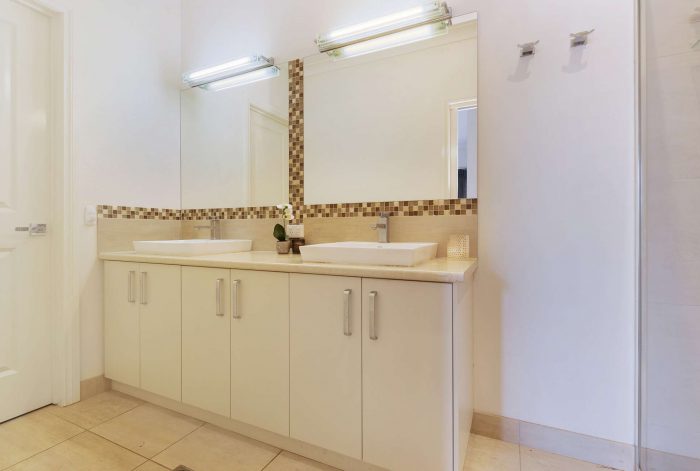 24 Cabernet Dr, Moama NSW 2731, Australia