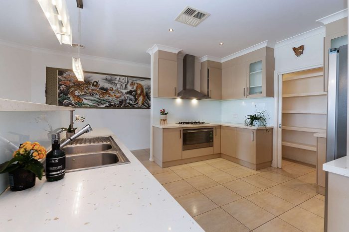 24 Cabernet Dr, Moama NSW 2731, Australia