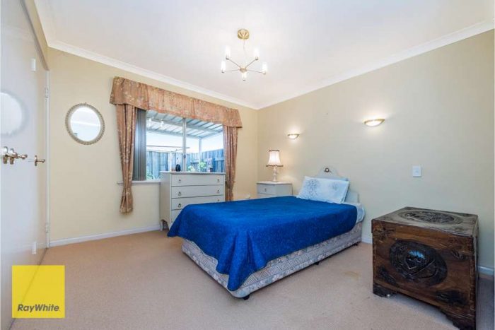 336 Canning Rd, Lesmurdie WA 6076, Australia