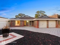 5 Cash Grove, Pasadena SA 5042, Australia