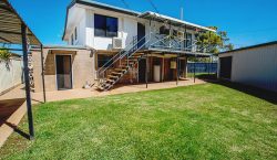 16 Erap St, Soldiers Hill QLD 4825, Australia