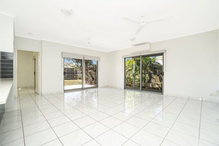 12 Corry St, Bellamack NT 0832, Australia