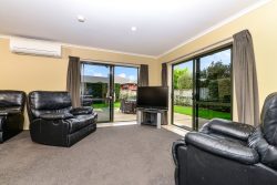 13 Cranmer Close, Rototuna, Hamilton, Waikato, 3210, New Zealand