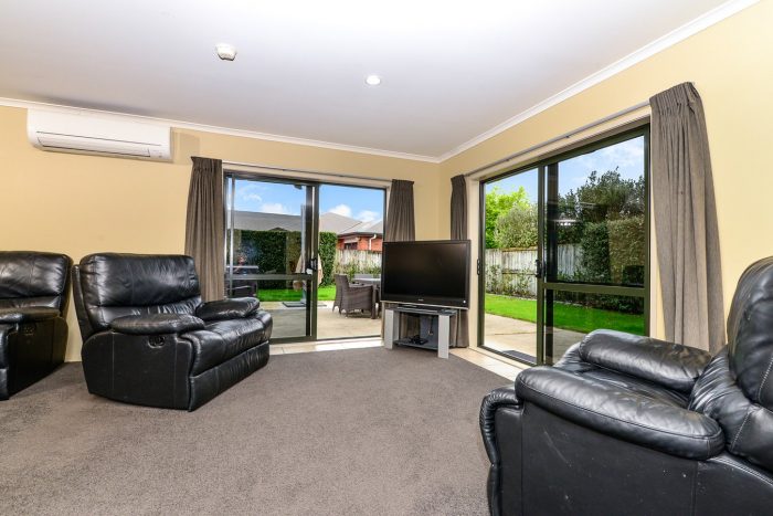 13 Cranmer Close, Rototuna, Hamilton, Waikato, 3210, New Zealand