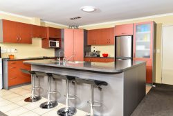 13 Cranmer Close, Rototuna, Hamilton, Waikato, 3210, New Zealand