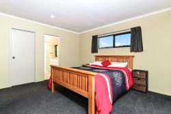 13 Cranmer Close, Rototuna, Hamilton, Waikato, 3210, New Zealand