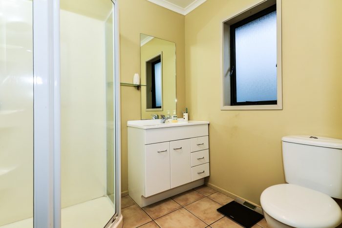 13 Cranmer Close, Rototuna, Hamilton, Waikato, 3210, New Zealand